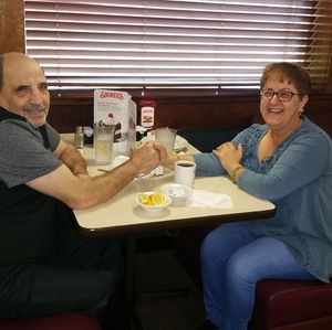 Meet your Posher, Ayla